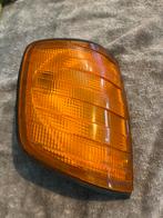 clignotant hella Mercedes e w124, Auto-onderdelen, Ophalen, Gebruikt, Mercedes-Benz