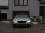 BMW 428i xDrive M Performance/Panodak/Carplay/Automaat/LED, Auto's, Automaat, Alcantara, 4 Reeks, 5 zetels