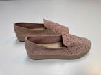 Dames espadrille, Kleding | Dames, Schoenen, Espadrilles, Nieuw, Ophalen of Verzenden, Roze