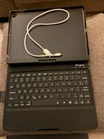 tablet toetsenbord gebruik voor apple tablet, Ophalen, Zo goed als nieuw