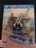 Assassins creed 3 signature edition, Ophalen, Zo goed als nieuw