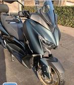 Yamaha x-Max 300 Tec Max, Vélos & Vélomoteurs, Scooters | Yamaha, Enlèvement, Utilisé