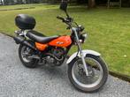 SUZUKI VANVAN RV125, Motoren, Motoren | Suzuki, Particulier, 125 cc, 11 kW of minder, Chopper