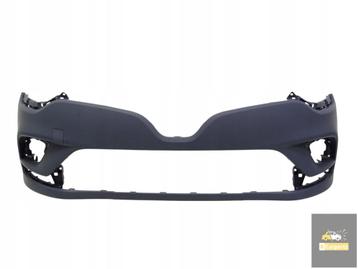 Renault Clio IV Lift 16-20 voorbumper 620221630R origineel N beschikbaar voor biedingen