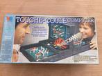 Touche-Coupé Computer - MB Electronics 1983, Een of twee spelers, Ophalen of Verzenden, Gebruikt, MB