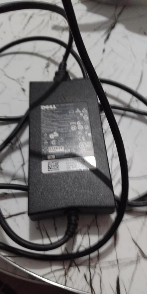 Chargeur PC Portable Dell 90W – Compatible HP (7.45.0mm), Informatique & Logiciels, Chargeurs d'ordinateur portable, Enlèvement ou Envoi