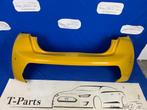 Peugeot 208 GT voorbumper bumper 6x pdc, Gebruikt, Peugeot, Bumper