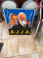 Ajja emaille, Verzamelen, Ophalen, Zo goed als nieuw