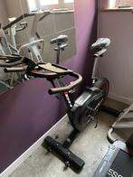 Hometrainer fiets, Sport en Fitness, Ophalen of Verzenden, Zo goed als nieuw