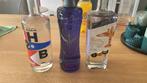 GIN, Verzamelen, Ophalen, Nieuw, Overige typen