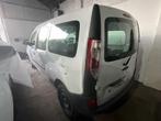2020 Renault Kangoo Voiture, Autos, Renault, Achat, Entreprise, Autre carrosserie, Kangoo
