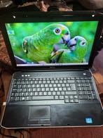 Dell laptop  i5, Ophalen of Verzenden
