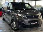 Peugeot Expert 2.0HDITVA, https://public.car-pass.be/vhr/95855f52-d6f2-4ed9-87b9-8fb9ecd51714, Automatique, 128 kW, Achat