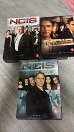 NCIS, Cd's en Dvd's, Dvd's | Tv en Series, Ophalen of Verzenden, Zo goed als nieuw