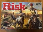 RISK, Hobby en Vrije tijd, Gezelschapsspellen | Bordspellen, Drie of vier spelers, Ophalen of Verzenden, Gebruikt, HASBRO