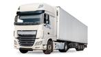 Verhuur vervoersvergunning goederen over de weg, Vacatures, Vacatures | Logistiek, Inkoop en Transport