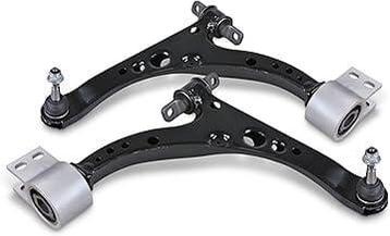 Draagarmen Opel Astra K draagarm Opel Astra K draagarm fusee beschikbaar voor biedingen