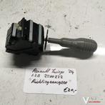 Renault Twingo 1.2 2004 2500232  Richtingaanwijzerschakelaar, -, Utilisé, -, -