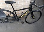 Trek Emonda, Ophalen, 28 inch, Aluminium, 49 tot 53 cm