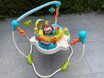 Jumper Fischer Price „jumperoo”, Kinderen en Baby's, Ophalen, Gebruikt