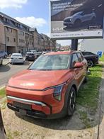 Kia EV3 81.4 kWh Business Plus, Auto's, Kia, Automaat, Overige modellen, Overige kleuren, 5 zetels