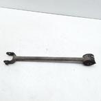 DRAAGARM RECHTS ACHTER Hyundai Tucson (JM) (01-2004/12-2010), Gebruikt, Hyundai