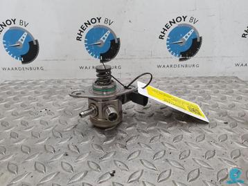 MERCEDES A CLASS [INJECTOR_PUMP] 2013 beschikbaar voor biedingen