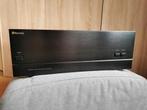 Sherwood am8500b (vrai double mono !!!) 2x270w 8ohms, Audio, Tv en Foto, Versterkers en Ontvangers, Ophalen, Gebruikt, 120 watt of meer