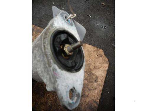 Schokdemper rechts-achter van een Ford Fiesta, Auto-onderdelen, Ophanging en Onderstel, Ford, Gebruikt, 3 maanden garantie, Ophalen of Verzenden