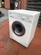 Miele Wasmachine, Novotronic W304, Elektronische apparatuur, Wasmachines, Ophalen, 1200 tot 1600 toeren, Gebruikt, 4 tot 6 kg