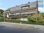 Appartement te koop in Wezembeek-Oppem, 2 slpks, Immo, Huizen en Appartementen te koop, 87 m², Appartement, 2 kamers, 269 kWh/m²/jaar