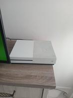 xbox one, Enlèvement, Utilisé, Xbox One