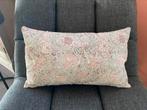 Coussin décoratif, Ophalen, Zo goed als nieuw, Beige