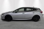 Subaru Impreza 1.6i-S EyeSight Premium Lineartronic CVT, Auto's, Automaat, Stof, Gebruikt, https://public.car-pass.be/vhr/0e7204c9-455c-4448-b3ca-6c19630cf094