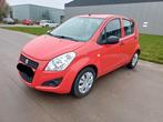 suzuki 1.0i benzine reeds gekeurd voor verkoop+carpass, Auto's, Suzuki, Euro 5, 50 kW, 996 cc, Airbags