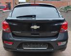 Chevorlet cruze automaat benzine 2012, Automaat, Cruze, Particulier, Cruise Control