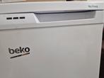 Beko Tafelmodel Diepvries – No Frost – Uitstekende Staat, Elektronische apparatuur, Vriezers en Diepvrieskisten, Minder dan 60 cm
