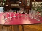 Diverse bierglazen, Verzamelen, Glas en Drinkglazen, Ophalen of Verzenden, Zo goed als nieuw
