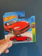 Hot Wheels 92 Dodge Viper RT/10, Nieuw, Auto, Verzenden