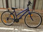 Mountainbike voor dames, maat S, Fietsen en Brommers, Fietsen | Dames | Damesfietsen, Gebruikt, 47 tot 50 cm, Versnellingen, Ophalen