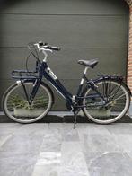 Fiets voor dames, Fietsen en Brommers, Ophalen, Zo goed als nieuw, Gazelle