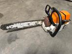 Tronçonneuse Stihl ms361, Tuin en Terras, Hand-tuingereedschap, Ophalen, Zo goed als nieuw
