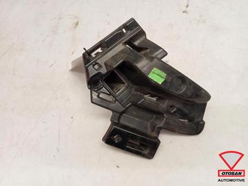Skoda Kamiq Grille Houder Rechts 658807724 beschikbaar voor biedingen
