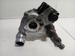 TURBO Renault Trafic (1FL / 2FL / 3FL / 4FL) (144106852R), Auto-onderdelen, Gebruikt, Renault