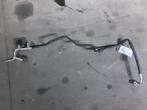 AIRCO LEIDING Volkswagen Bora Variant (1J6), Gebruikt, Volkswagen