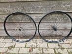 Wielsets Syncros - Mavic  MTB - Koersfiets, Ophalen, Nieuw