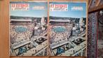 Archief EXPO 1958 - lot 4, Verzamelen, Ophalen, Overige typen
