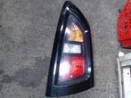 Feu arrière droit Kia Soul 2009-2011 LP/15007 111229769, Ophalen, Gebruikt, Kia