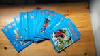 RODE RIDDER heruitgaven  25 stuks, Boeken, Meerdere stripboeken, Ophalen of Verzenden, Nieuw
