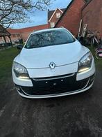 Heel goede staat motor 1,2 Benzine bouwjaar 2014 KM120, Auto's, Renault, Te koop, Particulier